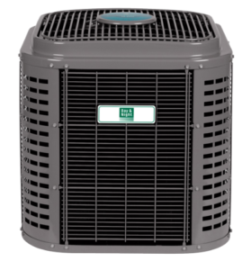 Heat Pump Services In Mesa, AZ