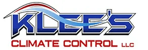 Klees logo 1