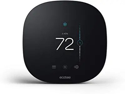 Ecobee