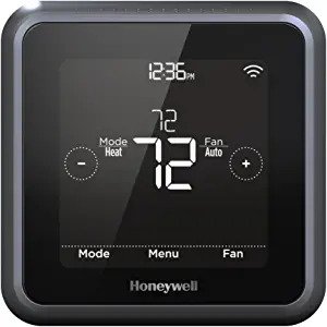 Honeywell