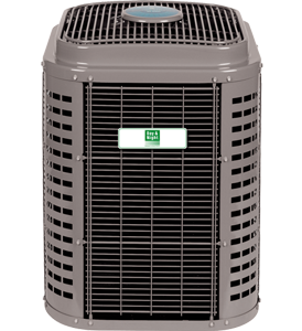 AC Repair in Mesa, AZ