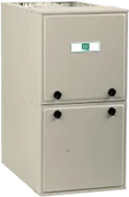 Heating Service in Mesa