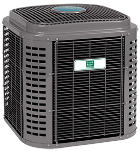 Heat Pump Repair in Mesa, Gilbert, Apache Junction, Gold Canyon, AZ, And The Surrounding Areas