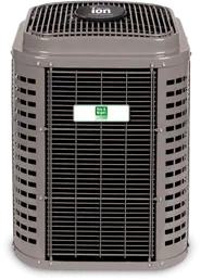 heat pump