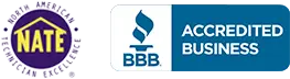 bate bbb logo