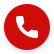contact phn icon