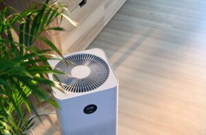 Air Purifiers 3